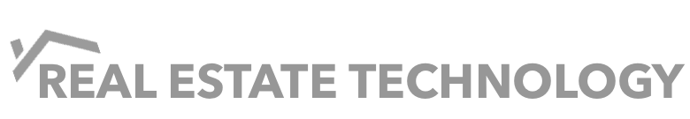 RE_Logo