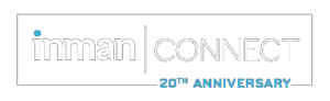 inman_connect_20th_logo_reversed