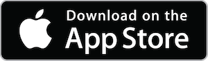 App Store - Download SnApp, the real estate app