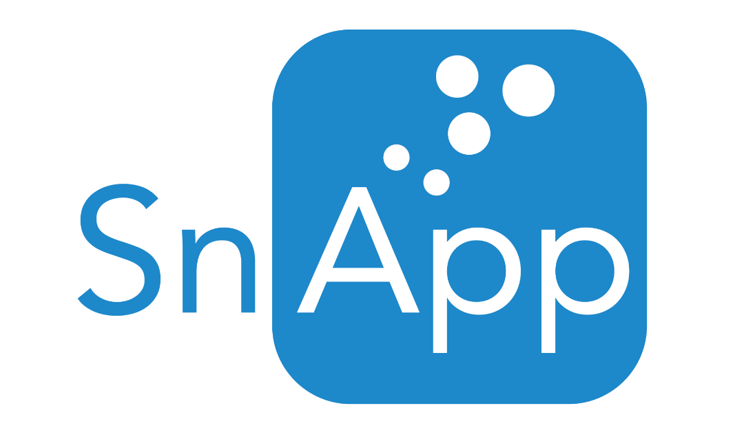 SnApp Apps